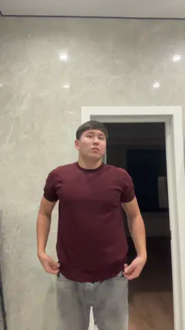 Уууу Ааааа