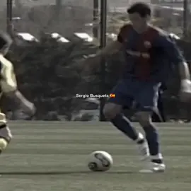 5. Sergio Busquets  #sergiobusquets #busquets #5 #barcelona #elegance 
