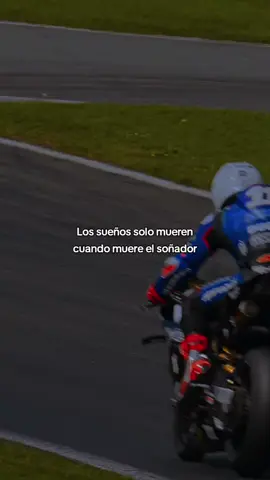 #pasionporlasmotos🏍️😍bikers🤩🙂 #motosGP #bikerlife #bikers 