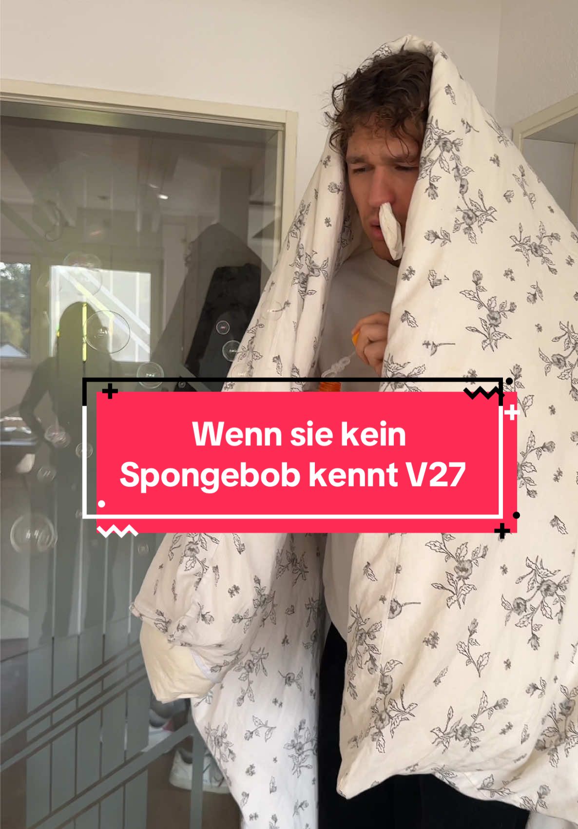 PACK DAS DING DA WIEDER EIN 🗣️🫵🏼😤 Part 27: Wenn ich Spongebob Insider / Zitate bringe und sie nicht checkt 😭🥀 #CapCut #relatable #lustigevideos #couple #couplecomedylovers #couplecomedy #alltag #spongebob #spongebobmemes 