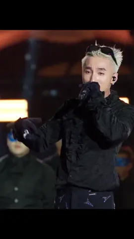 Em đi xa quá giữa trời mưa Hà Nội #sontungmtp #yamahaphieu #xuhuongtiktok 