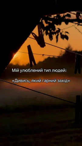#західсонця#естетика#краса#природа#рекомендації 