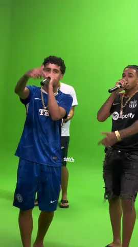 Bren , Chefin , Caio Luccas - #chefin#bren#thebox#viral#fypシ゚ 