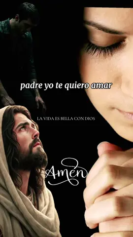 #hagamosviralajesus #creyentes #diosesamor 