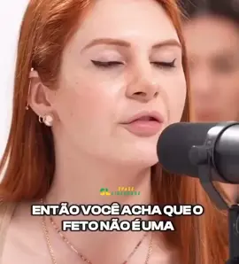 Olha essa conversa kkk