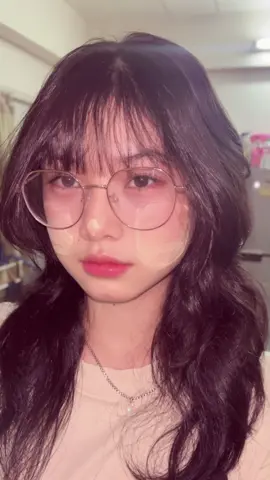#ချစ်စရာကောင်းတာတစ်ခုပြမယ်🥺🎀 