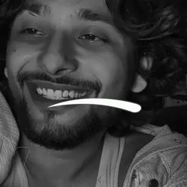 Plz don't under review my video #poetry #urdupoetry #sadpoetry #sadvideos #emotionalwords 