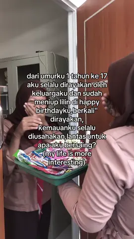 #fyp