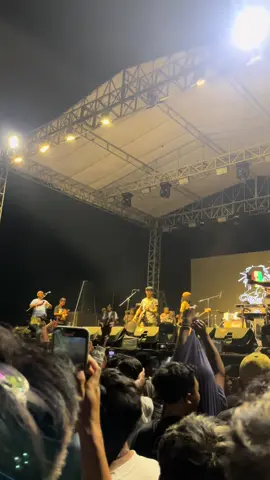 Thank’s Lombok❤️💛💚 #cbfestlombok #cbfestlombokvolume2 #tonyqrastafara 
