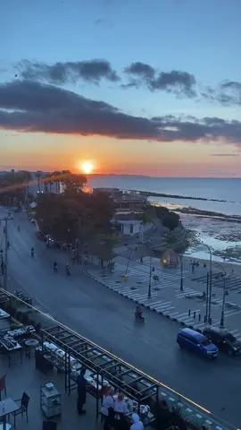 Kupang #NTT #wonderfulplaces 