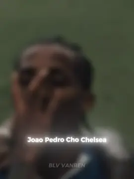 Buồn của Chồn xanh lè :( #chelsea #arsenal #fyp #vankhanhtv #bongda 