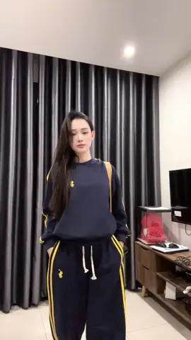 Set xinh em về hàng 😻😻😻