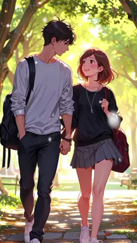 Em là chấp niệm mà anh muốn giữ cho riêng mình,anh yêu em là thật,những khoảnh khắc ở bên cạnh em đều là thật,anh xinh lỗi vì nợ em 4 chữ hạnh phúc chọn vẹn.🍀