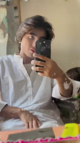 #pfypシviral🖤tiktok☆♡ #pyfツviral_❤videoforyou #foryoupage #viraltiktok #