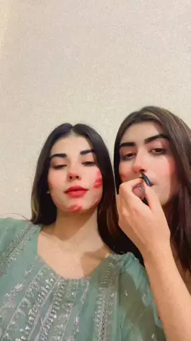 #mahrangbaluch 