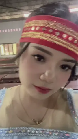 Boru Batak🙌 #fypシ゚ #gondangnaposo #hutabarat #borusiopatpisoran#videoviral 
