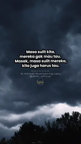 Boleh gak sih mikir begini? 🤣 #bodoamat #selfreminder #kehidupan #pedulisesama #matirasa 