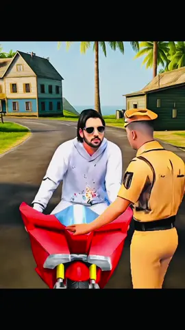 বুদ্ধি🤣#freefire #gwsiyam2m #1mviews #foryou #viral 