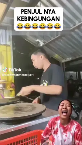 tolong jangan ada yg ketawa🫣😔🤧#humortiktok #ketawa #jgnlupabersyukur 