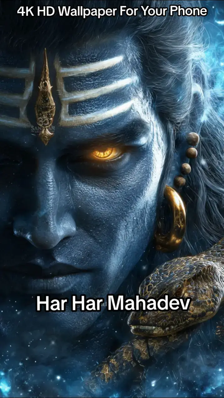#harharmahadev #mahadev #fypppppppppppppppppppppppp