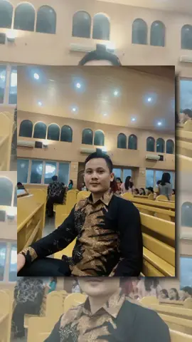 #happysunday  @Herman Sugianto 