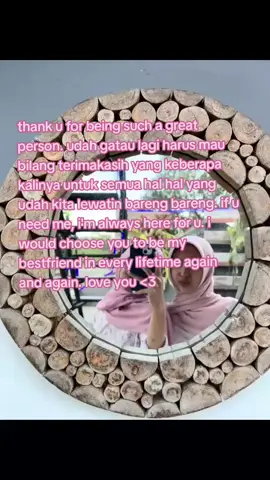 @ᥙɾᥲɾᥲ 🩷
