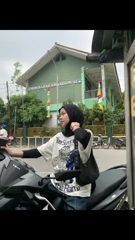 kesel gara