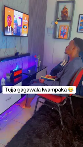Ways on how to get money in Uganda today 😂😂😂😂@TikTok #kampala_tiktokers 