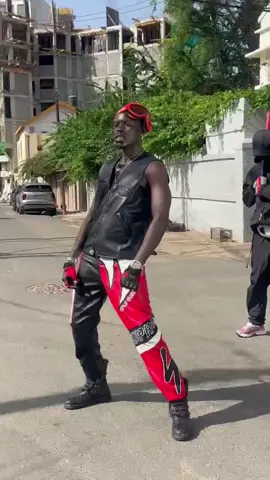 Bahoull😂😂baaaaam rek🔥🔥🔥🔥 #clipvideo #flypシ #kingbaba #pourtoii #coulisse 