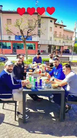 #fyppppppppppppppppppppppp #rawalakot_azad_kashmir💕💕 #fpryoupageforever #foruyou @𝐁𝐚𝐰𝐚 𝐊𝐚𝐬𝐡𝐦𝐢𝐫𝐢🇦🇪 @Kashif Khan @Ashiq Hussain 