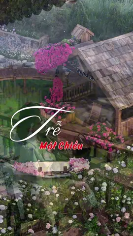 Một khung cảnh thật mơ màng và thơ mộng ! Chúng mình đang nói đến Trễ Một Chiều, Tiệm cafe với không gian cực đẹp sẽ ra mắt vào tháng 10 🥰😍😘 Ngay gần trung tâm Đà Lạt ! Tiệm cafe Trễ Một Chiều Tổ Tây Hồ 2 - P Xuân Trường. Đà Lạt D/c Gmaps :https://maps.app.goo.gl/LcZVCGTB9tPTEn6t9?g_st=ipc Hotline : 0937984249 #dalat #dalatreview #cafedepdalat  #dulichdalat #tremotchieucafe 