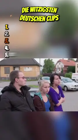 Best of: die witzigsten deutschen Memes und Clips (Teil 14) | #deutschememes #memes #top5 #viral #fyp 