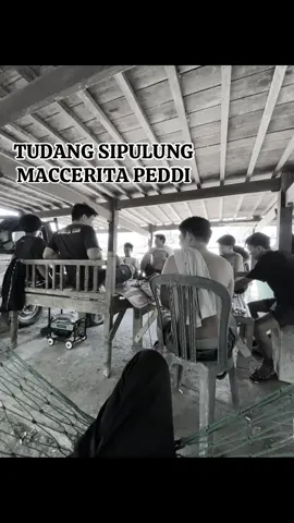 #fyppppppppppppppppppppppp #ceritapeddi 