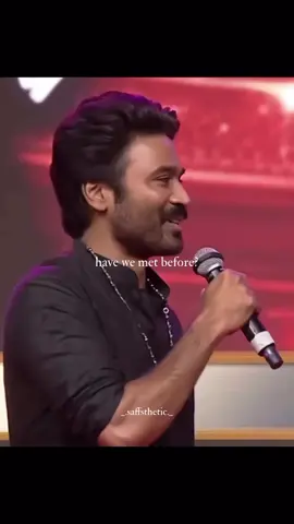 dhanoosh dhanoosh nu than heart thudikum 😋❤ #whatsappstatus #fffffffffffyyyyyyyyyyypppppppppppp #fffffffffffyyyyyyyyyyypppppppppppp 