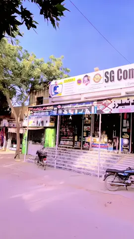 Abdullah masood new shop@❤️ABID JEE BRAND ❤️ #virallmyaccount🥰 #mashallah🕋🕋🤲🤲☝️☝️ 