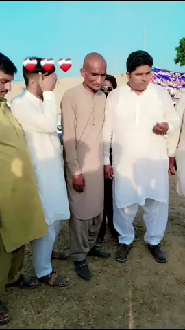 #ganjabrend #funny #video #selaan #bhatti 