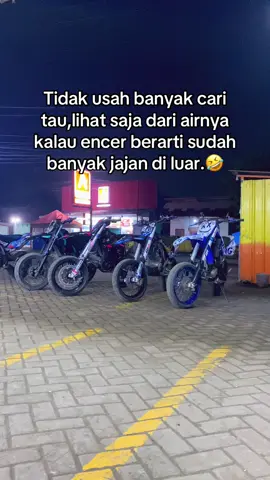 #morowali_sulteng_bahodopi #supersmimorowali #bahodopihits 