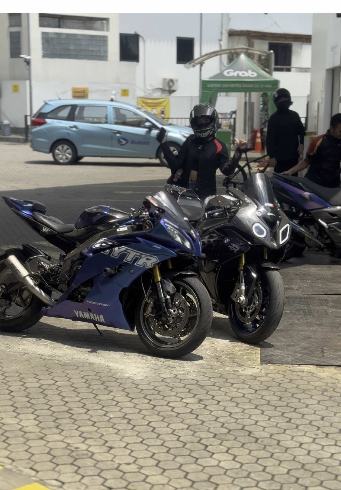 #fyp #fyppppppppppppppppppppppp #s1000rr #r6 #labubu 