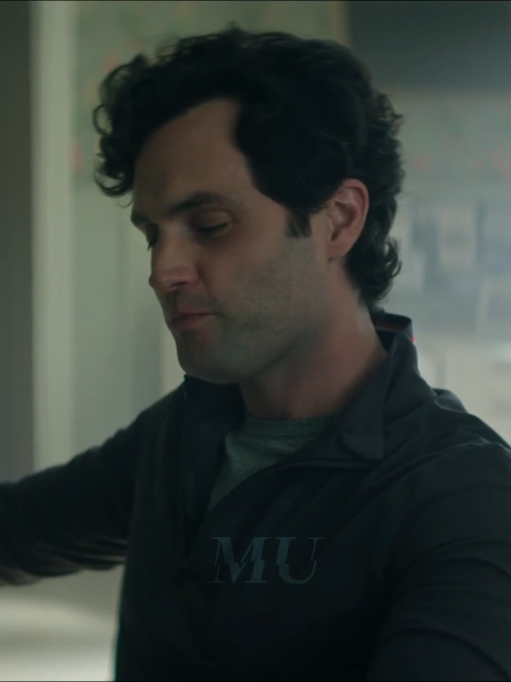 faker bas nasy | joe goldberg . . #joegoldbergedit #joegoldberg #pennbadgley #fyp #xybca 