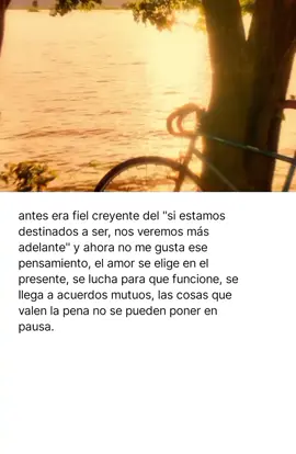 #poesia #poemas #itmotiva #vida #aprendizaje 