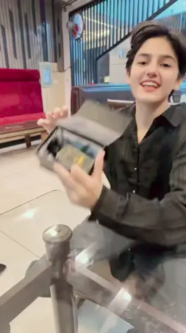 #ilove #🌜zllah🌛 #foryou #1millionviews #Mybestfriend @❤️‍🩹ZIDDI☝SAHIL❤️‍🩹 