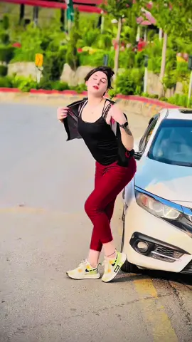 ✨Awo Qorban🔥💸:-                                  #full #foryou #foryoupage #fypシ゚ 