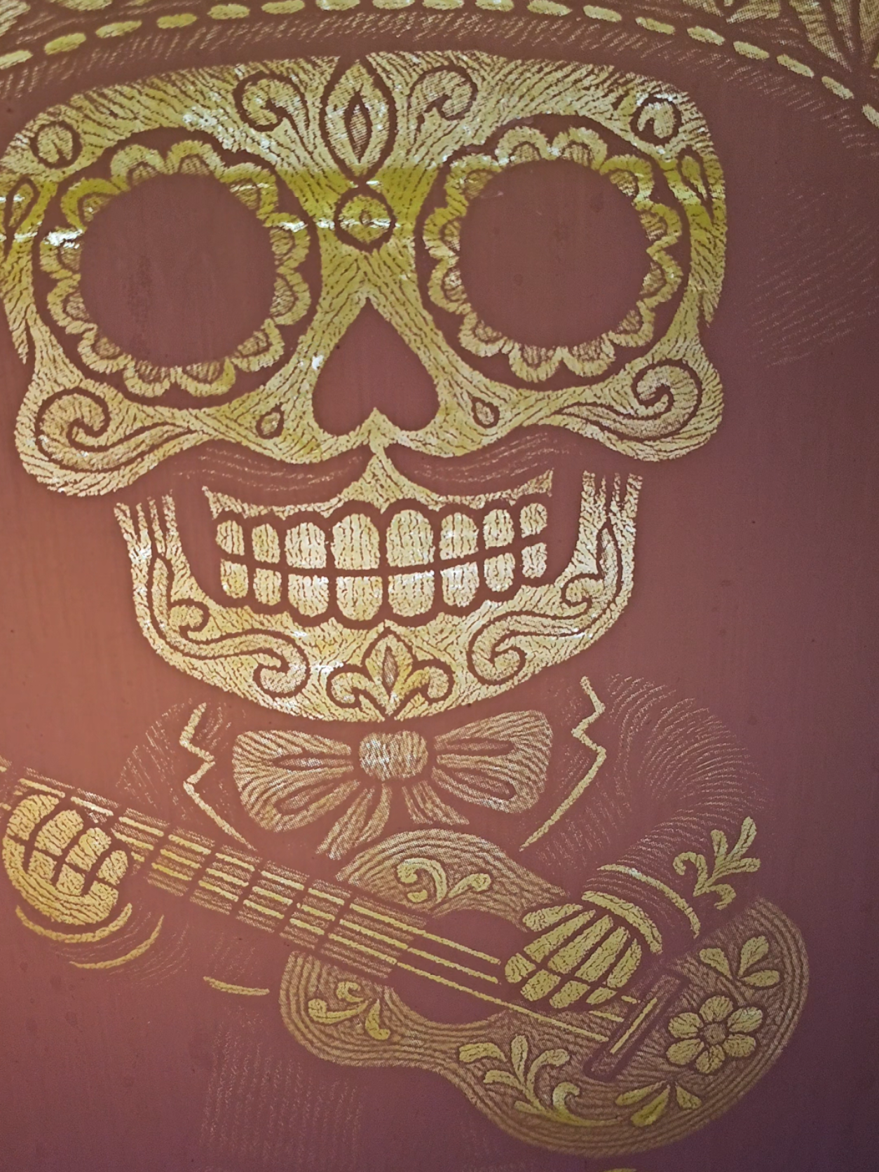#serigrafik #revelado #tehuacan #screenprint #serigrafia 