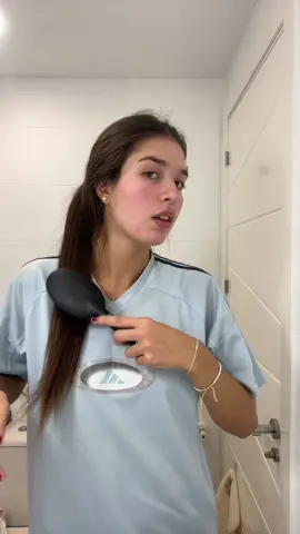 se suponía que solo quería cortar las puntas… #bob #pelocorto #foryoupagе #paratiiiiiiiiiiiiiiiiiiiiiiiiiiiiiii #fyp 