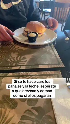 #hijos #broma #humor #comedia 