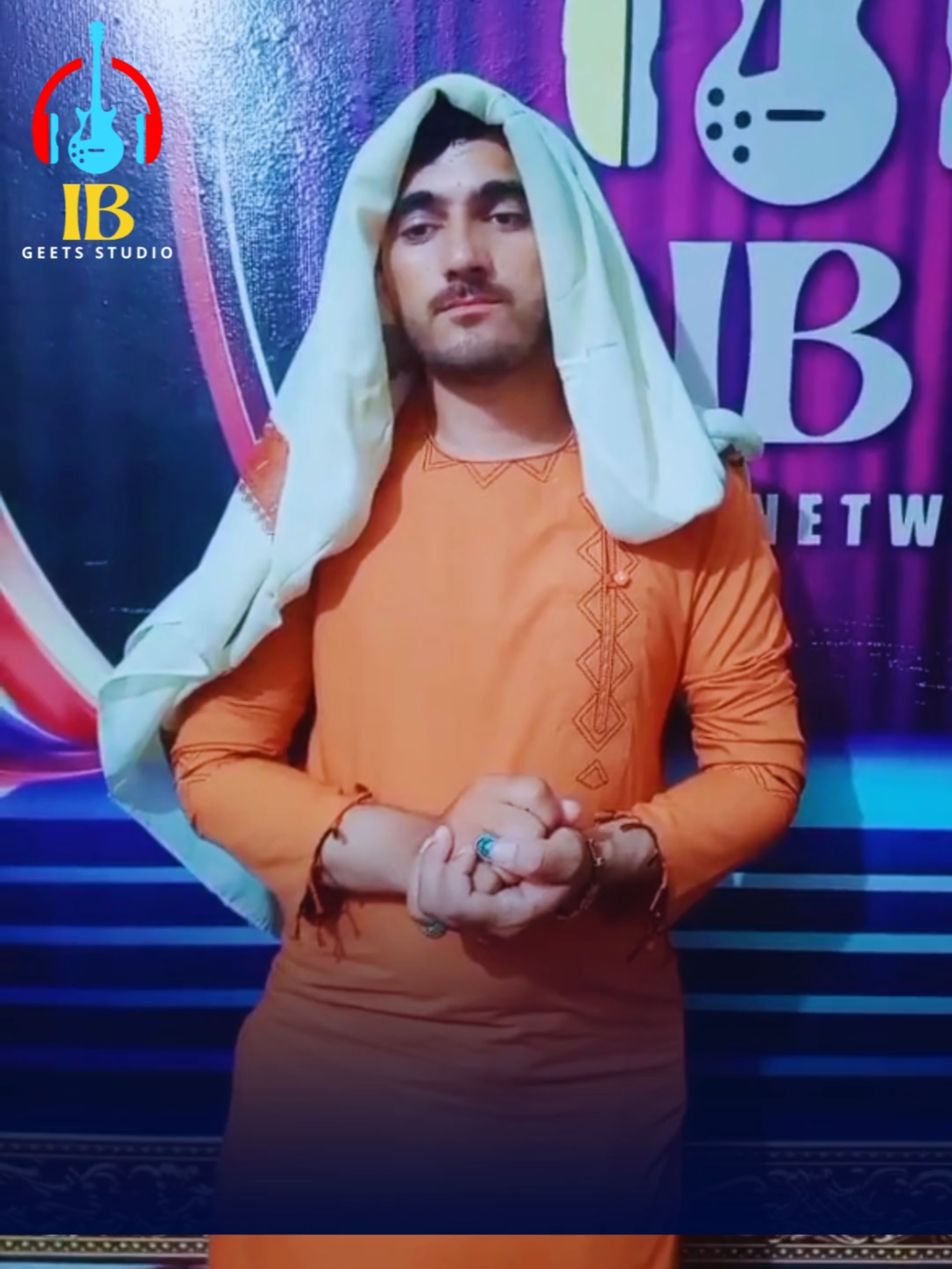 @ #pashtonewsongs #Pashtonewviraltrandingsongs #foryoupage #viraltiktok #pashtoviralsong #تاجیک_هزاره_ازبک_پشتون_ترکمن🇦🇫 #Pushtonewongs #enjoylife #معصومـخیالی #Bahramjan #FolkArtists #shahfarooq #foryou #shahfarooqnewsongupcoming😍✌🏻👈🏻 #shahfarooqsong #shahfarooq🔥✌️👈🏻 #sidrahman #viralvideo