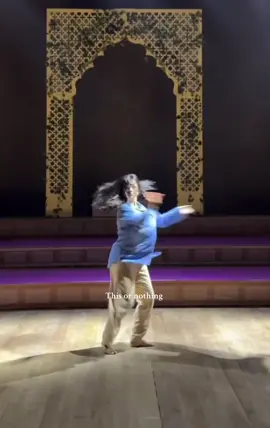 Tu deewani!!! #dancersoftiktok #keepsupporting #explore #views #deepikapadukone 
