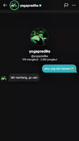 #CapCut kurang keras uy🤭 - - #trend #foryoupage #fcmobile #fyp #4u #fyppppppppppppppppppppppp #fc26 #fake😹 