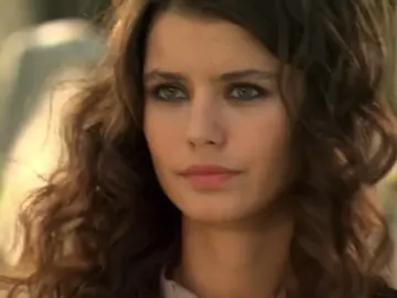 أجمل صناعة تركية #aşkımemnu #berensaat #foryou #viral #explore 