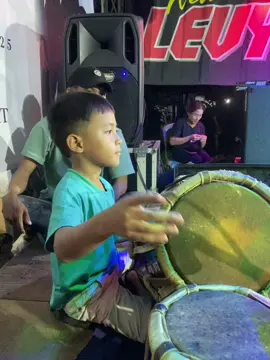 #levisstarmusic #bellamy #kendangcilik 